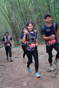 BIB: 17027, 2661, 7339
                            <button type="button" onclick="openModal(4131806)" class="btn btn-primary btn-sm float-right btn-popup" data-toggle="modal" data-target=".modal-high-quality">
                        <i class="fas fa-shopping-cart"></i> Add to Cart
                    </button>
                                            <button type="button" onclick="isThisMe(4131806, true)" class="btn btn-success btn-sm float-right btn-popup btn-isme hidden" data-toggle="tooltip" data-placement="bottom" title="นี่คือรูปของคุณใช่ไหม คลิกที่นี่เพื่อเอาเข้าอัลบั้ม">
                        <i class="fas fa-plus"></i> Add to album
                    </button>
                    <button type="button" onclick="isThisMe(4131806, false)" class="btn btn-warning btn-sm float-right btn-popup btn-isnotme hidden">
                        <i class="fas fa-ban"></i> Remove from album
                    </button>